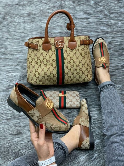 gucci stire|gucci handbags.